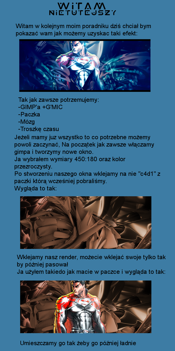 1328037618-U506361.png