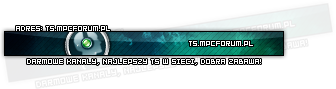 1328039124-U215643.png