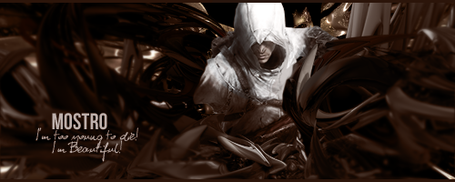 1328039535-U393411.png