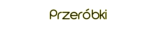 1328100222-U346826.png
