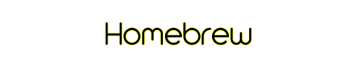1328100292-U346826.png