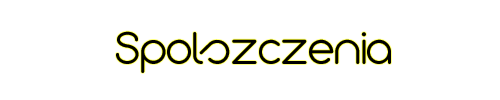1328100429-U346826.png