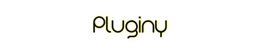 1328100491-U346826.png