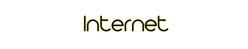 1328100560-U346826.png