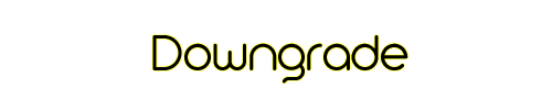 1328100613-U346826.png