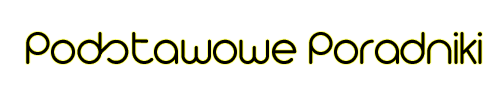 1328100663-U346826.png