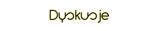 1328100696-U346826.png