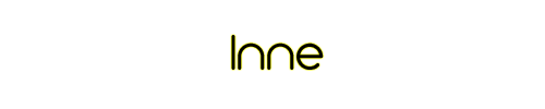 1328100728-U346826.png