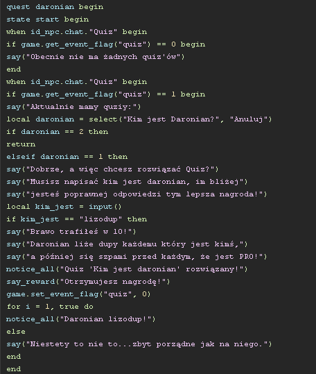 1328215905-U144516.png
