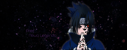 1328268732-U346826.png