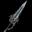 1328303045-U492666.jpeg