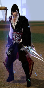 1328303321-U492666.png