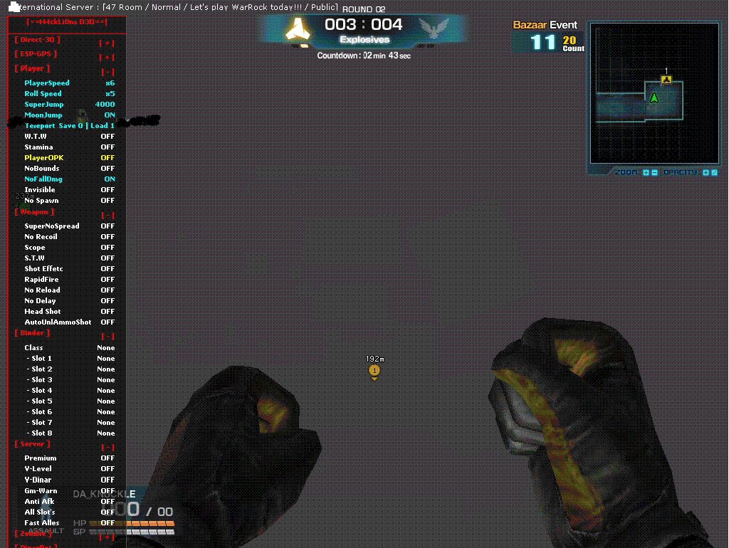 1328314435-U519193.gif