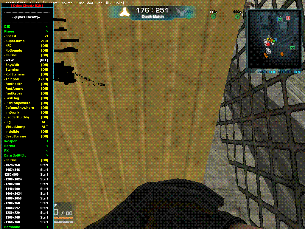 1328317448-U519193.gif