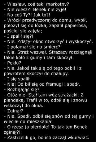 1328326517-U359964.png