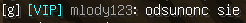 1328450218-U253647.png
