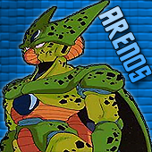 1328452474-U492666.png