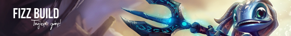 1328468944-U393411.png