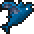 1328514093880031238871.png
