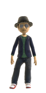 ErLINFQ.png