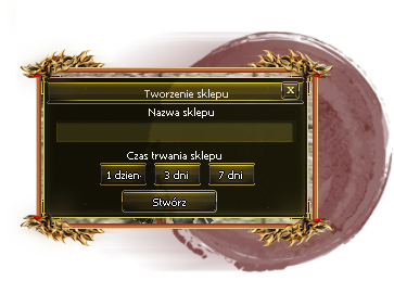 132851483875248597007.png