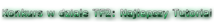 1328561604-U286260.png