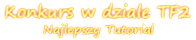 1328562455-U276397.png