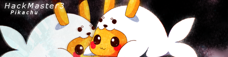 1328607983-U344225.png