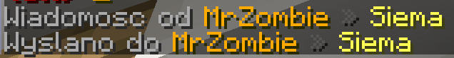 1328614550303691455939.png
