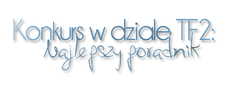 1328632630-U173186.png