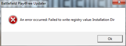 1328641457-U278434.png
