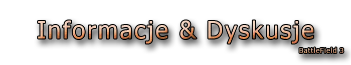 1328648478-U286260.png