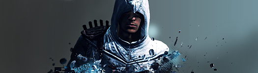 1328700468-U145988.png