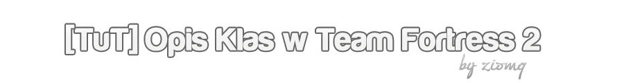 1328713884-U24240.png