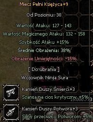 1328713953-U261426.jpg