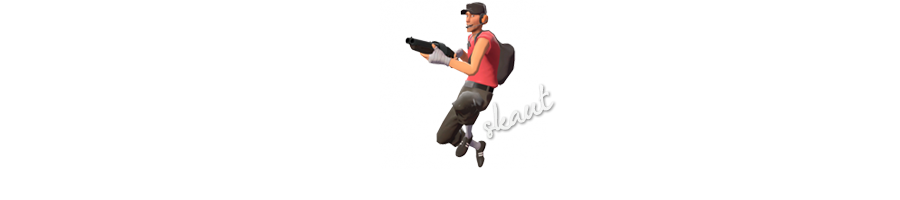 1328714950-U24240.png