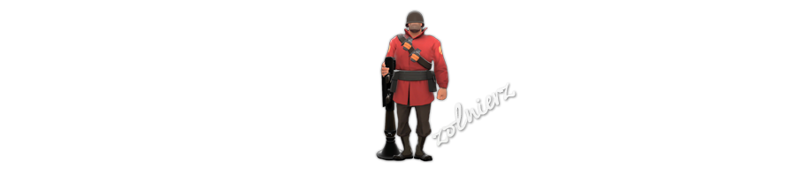 1328716352-U24240.png