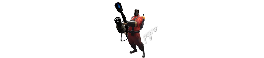 1328717342-U24240.png