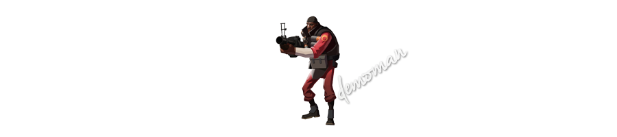 1328718266-U24240.png