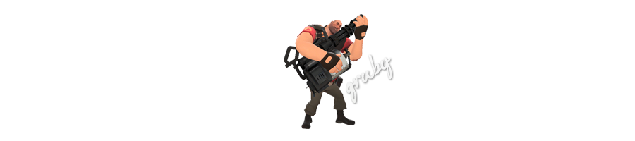 1328719467-U24240.png
