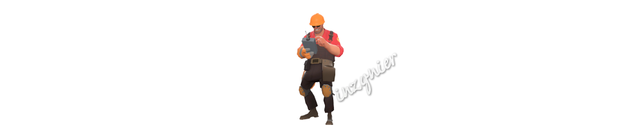 1328720576-U24240.png