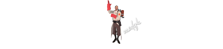 1328721972-U24240.png