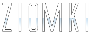1328722845-U90804.png