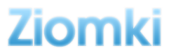 1328723270-U90804.png