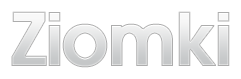 1328723367-U90804.png