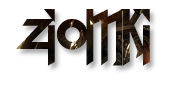 1328723382-U173186.png