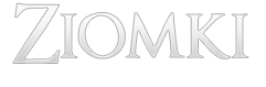 1328723418-U90804.png