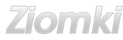 1328723515-U90804.png