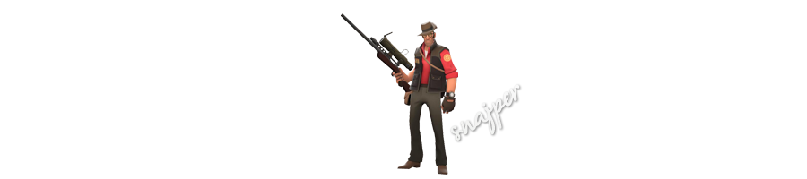 1328726355-U24240.png