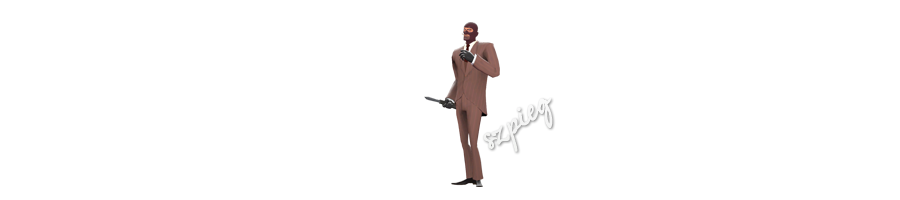 1328726625-U24240.png